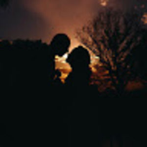 Meet your Posher, Tania